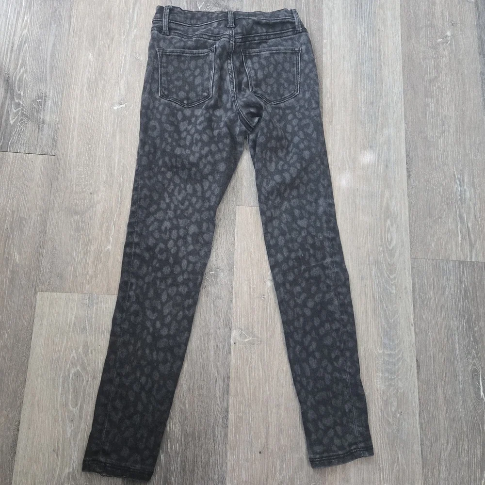 Girls Lot Of 4 Size 10-12 Carters/Wonder Nation/Old Navy‎
